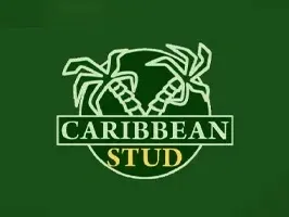 Caribbean Stud game thumbnail
