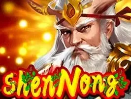 Shen Nong