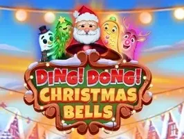 ดิง ด่อง ระฆังคริสต์มาส game thumbnail