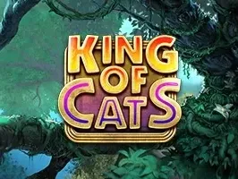 ราชาแห่งแมว screenshot