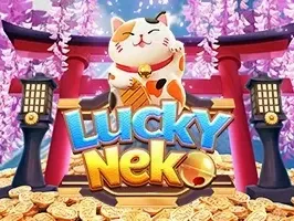 ตำนานแมวกวัก screenshot