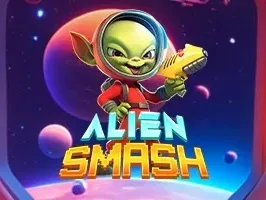 เอเลี่ยนทุบ game thumbnail