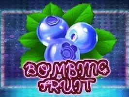 Bombing Fruit screenshot