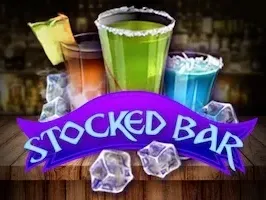 Stocked Bar game thumbnail