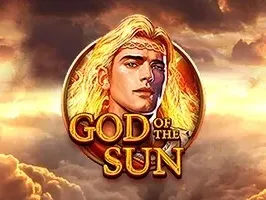 เทพเจ้าแห่งดวงอาทิตย์ screenshot
