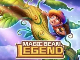 ตำนานถั่ววิเศษ screenshot