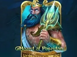 สมบัติของโพไซดอน game thumbnail