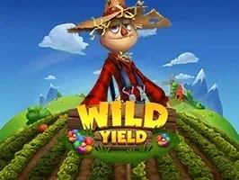 ผลผลิตป่า screenshot