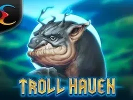 Troll Haven