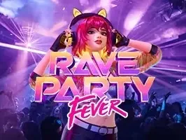 คลั่งปาร์ตี้ไข้ screenshot