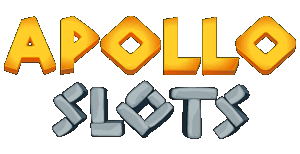 apolloslotpg.com Logo